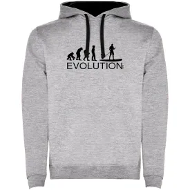 kruskis-moletom-com-capuz-evolution-sup-two-colour