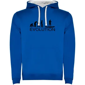 kruskis-moletom-com-capuz-evolution-sup-two-colour