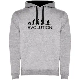 kruskis-moletom-com-capuz-evolution-surf-two-colour