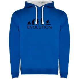 kruskis-moletom-com-capuz-evolution-surf-two-colour