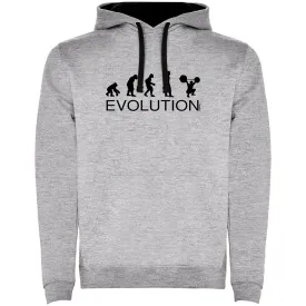 kruskis-sudadera-evolution-train-two-colour