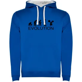 kruskis-sudadera-evolution-train-two-colour