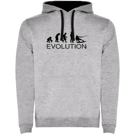kruskis-moletom-com-capuz-evolution-wake-board-two-colour