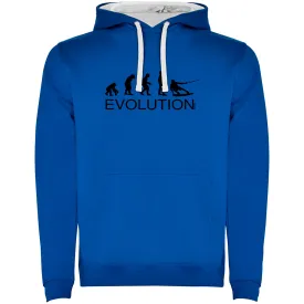 kruskis-moletom-com-capuz-evolution-wake-board-two-colour