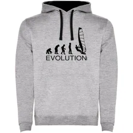 kruskis-moletom-com-capuz-evolution-windsurf-two-colour
