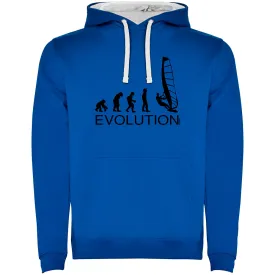 kruskis-moletom-com-capuz-evolution-windsurf-two-colour