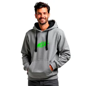 kruskis-moletom-com-capuz-fishbones-two-colour