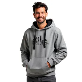 kruskis-natacion-evolution-swim-two-colour-h-ttetroje