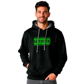 kruskis-moletom-com-capuz-nitrox-two-colour
