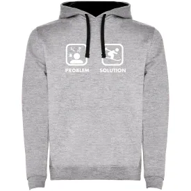 kruskis-moletom-com-capuz-problem-solution-ski-two-colour