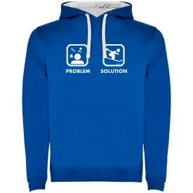 kruskis-moletom-com-capuz-problem-solution-ski-two-colour