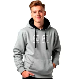 kruskis-moletom-com-capuz-problem-solution-smash-two-colour