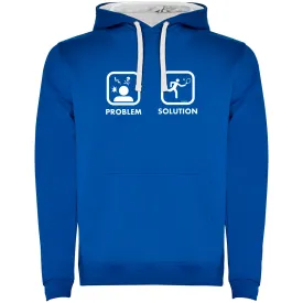 kruskis-problem-solution-smash-two-colour-hetteskjorte