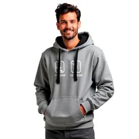 kruskis-problem-solution-spearfishing-two-colour-hoodie