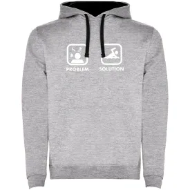 kruskis-problem-solution-swim-two-colour-hetteskjorte