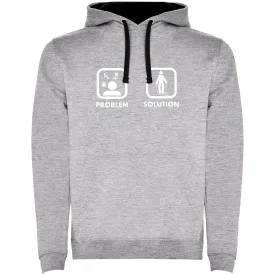 kruskis-sudadera-con-capucha-problem-solution-train-two-colour