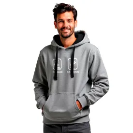 kruskis-sudadera-con-capucha-problem-solution-two-colour