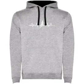 kruskis-runner-heartbeat-two-colour-kapuzenpullover