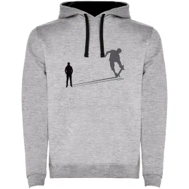 kruskis-moletom-com-capuz-shadow-skate-two-colour