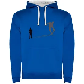 kruskis-moletom-com-capuz-shadow-skate-two-colour