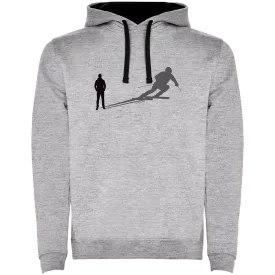 kruskis-moletom-com-capuz-shadow-ski-two-colour