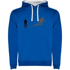 kruskis-moletom-com-capuz-shadow-ski-two-colour