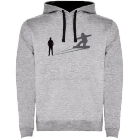 kruskis-moletom-com-capuz-shadow-snow-two-colour