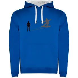 kruskis-moletom-com-capuz-shadow-snow-two-colour