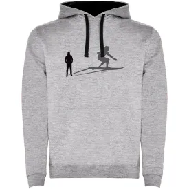 kruskis-moletom-com-capuz-shadow-surf-two-colour