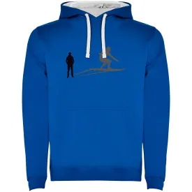 kruskis-moletom-com-capuz-shadow-surf-two-colour