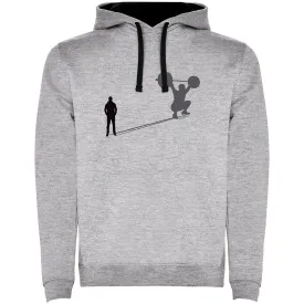 kruskis-shadow-train-two-colour-kapuzenpullover