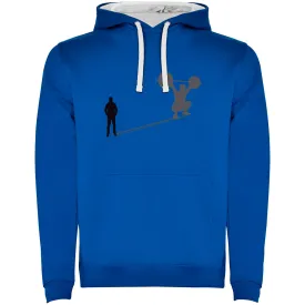 kruskis-sudadera-con-capucha-shadow-train-two-colour