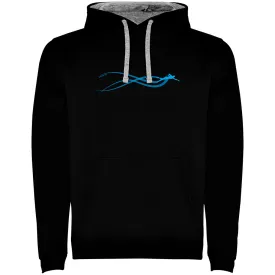 kruskis-stella-swim-two-colour-hoodie