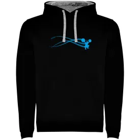 kruskis-moletom-com-capuz-stella-train-two-colour