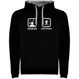 kruskis-moletom-com-capuz-surf-problem-solution-surf-two-colour