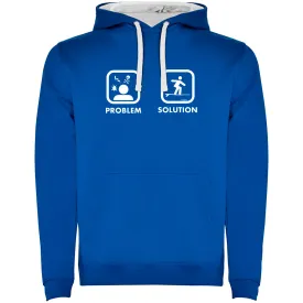 kruskis-moletom-com-capuz-surf-problem-solution-surf-two-colour