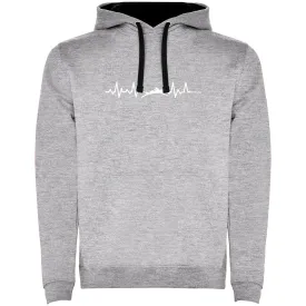 kruskis-swimming-heartbeat-two-colour-hoodie