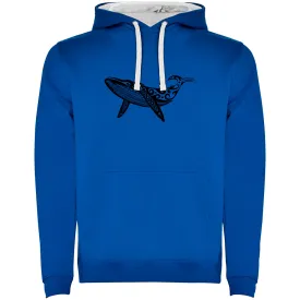 kruskis-whale-tribal-two-colour-h-ttetroje