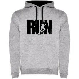 kruskis-word-run-two-colour-kapuzenpullover