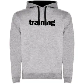 kruskis-moletom-com-capuz-word-training-two-colour