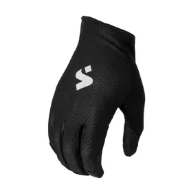 sweet-protection-hunter-light-장갑