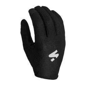 sweet-protection-hunter-light-장갑