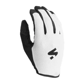sweet-protection-luvas-hunter-light
