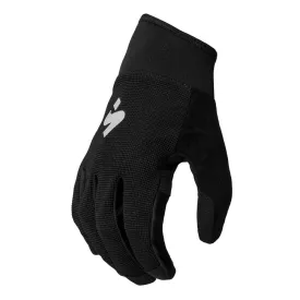 sweet-protection-hunter-gloves