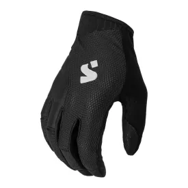 sweet-protection-hunter-pro-장갑