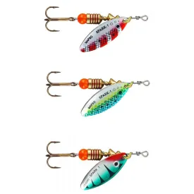 mapso-spark-2-spoon-7g-5-units