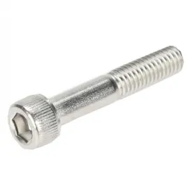 kind-shock-i950r-screw