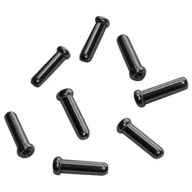 sb3-cable-terminal-10-units