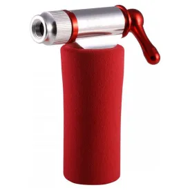 sb3-co2-ventiladapter