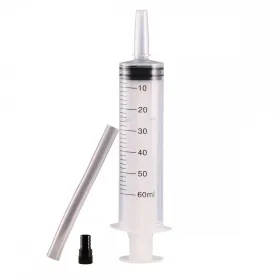 sb3-preventive-injection-blodende-sproyte